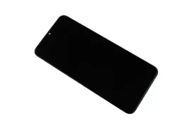 wys-lcd-ekran-dotykowy-samsung-a03-sm-a035g
