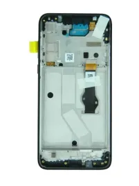 wys-lcd-ekran-dot-motorola-g8-power-xt2041-czarny