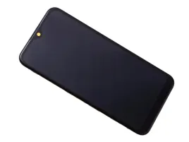 lcd-ekran-dot-samsung-galaxy-a01-czarny-narrow