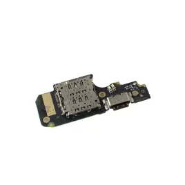 plytka-zlacze-lad-usb-xiaomi-redmi-note-11-pro-5g