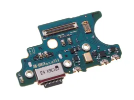org-zlacze-lad-usb-samsung-galaxy-s20-s20-5g