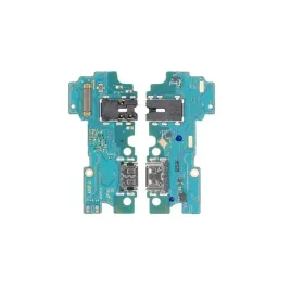 org-zlacze-lad-usb-samsung-sm-a225-galaxy-a22