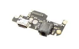 plytka-zlacze-lad-usb-motorola-moto-g-5g