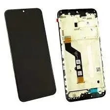 wys-lcd-ekran-dot-motorola-g9-play-xt2083-czarny