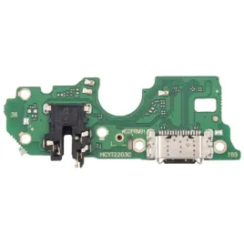 org-usb-realme-9i-rmx3491