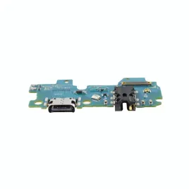 org-zlacze-lad-usb-samsung-galaxy-m22-m32