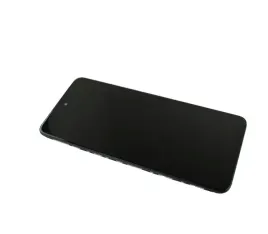 wys-lcd-ekran-dot-motorola-g60-xt2135-czarny