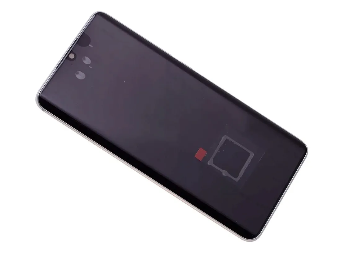 lcd-ekran-dot-xiaomi-mi-note-10-pro-bialy