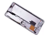 lcd-ekran-dot-xiaomi-mi-note-10-pro-bialy-stan-nowy