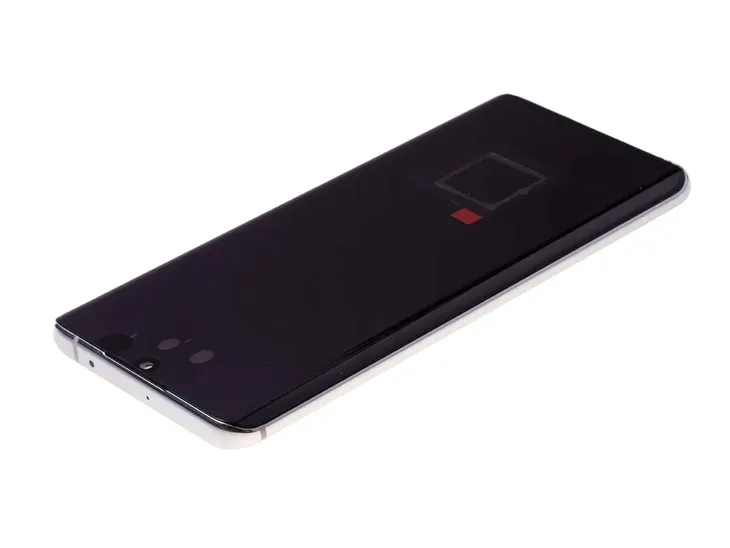 lcd-ekran-dot-xiaomi-mi-note-10-pro-bialy-marka-inna