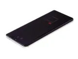 lcd-ekran-dot-xiaomi-mi-note-10-pro-bialy-marka-inna