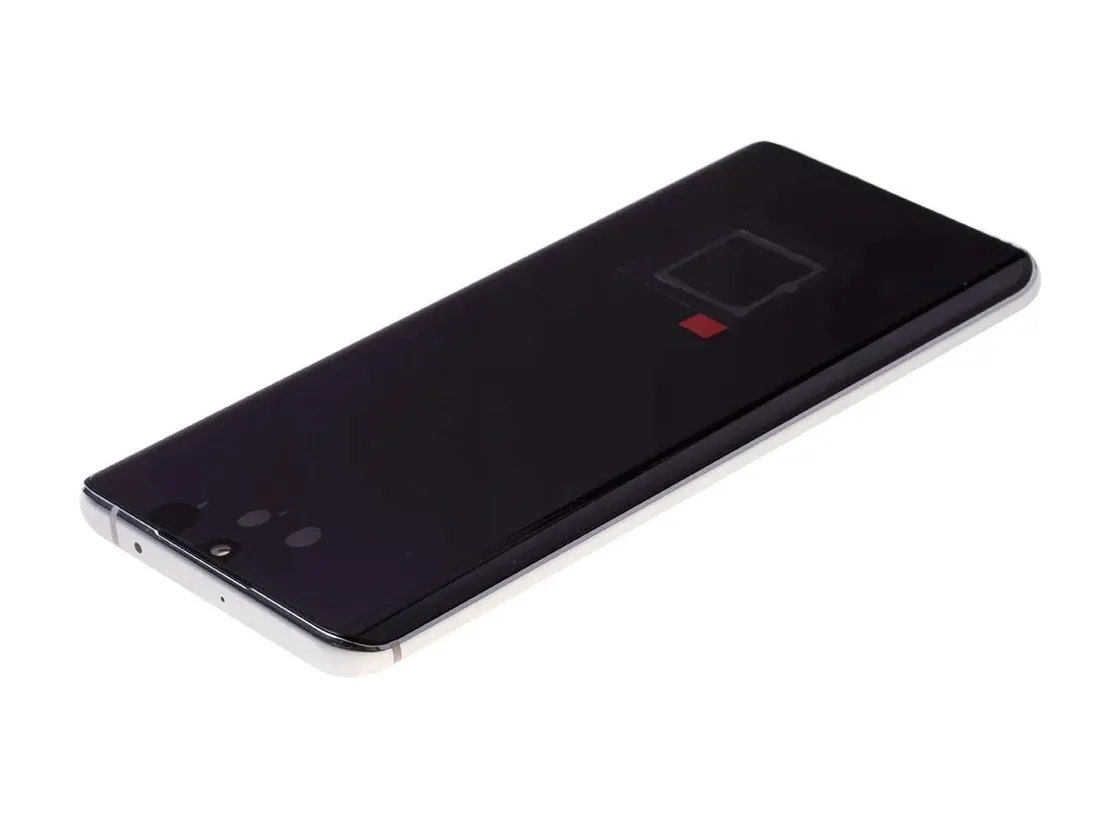 lcd-ekran-dot-xiaomi-mi-note-10-pro-bialy