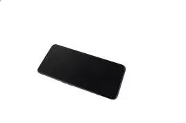 wys-lcd-ekran-dotykowy-realme-c35-rmx3511