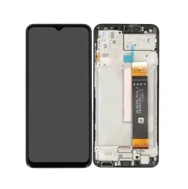 lcd-ekran-dot-samsung-sm-m236-galaxy-m23-czarny