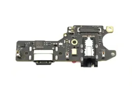 plytka-zlacze-lad-usb-xiaomi-redmi-note-9