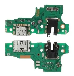 plytka-zlacze-lad-usb-oppo-a15-a15s