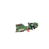 org-usb-realme-9i