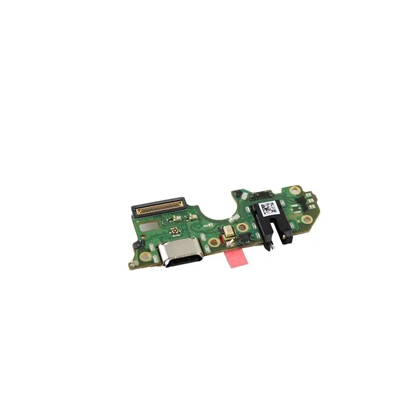 org-usb-realme-9i