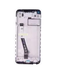 lcd-ekran-dot-xiaomi-redmi-note-9-czarny