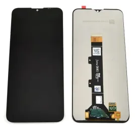 wys-lcd-ekran-dot-motorola-moto-g20-xt2821