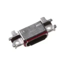 org-zlacze-usb-samsung-galaxy-a3-2017-a5-2017