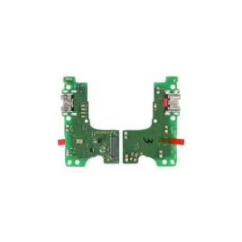 org-zlacze-lad-plytka-z-usb-huawei-honor-8a