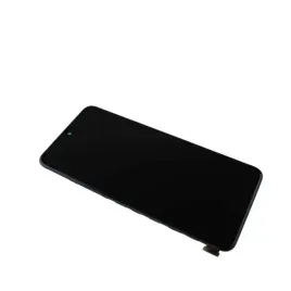 lcd-ekran-dot-xiaomi-redmi-note-10-4g-10s-czarny