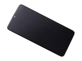 lcd-ekran-dot-samsung-galaxy-a20s-czarny