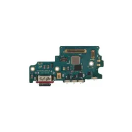 org-zlacze-lad-usb-samsung-sm-g990-galaxy-s21-fe