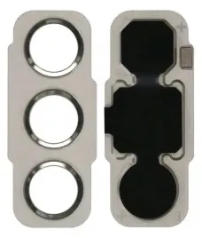 org-ramka-kamery-tyl-samsung-galaxy-s21-fe-zielona