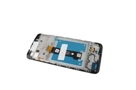 wys-lcd-ekran-dot-motorola-moto-e20-xt2155-czarny