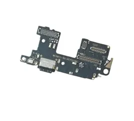 plytka-zlacze-lad-usb-xiaomi-mi-11-5g