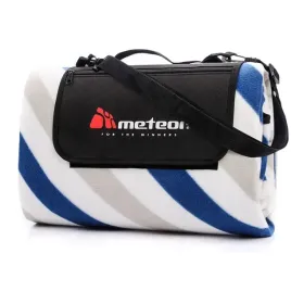 koc-piknikowy-z-izolacja-duzy-200x200cm