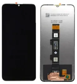 wys-lcd-ekran-dot-motorola-moto-e20-xt2155