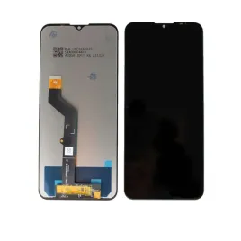 wys-lcd-ekran-dot-motorola-e7-plus-xt2081-1