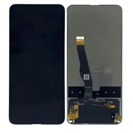 lcd-ekran-dotykowy-huawei-p-smart-pro