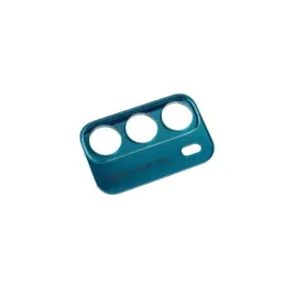org-szybka-kamery-motorola-moto-g50-xt2137-green