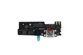 org-zlacze-lad-usb-motorola-e4-plus