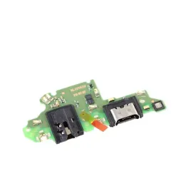 org-zlacze-lad-usb-huawei-p-smart-z-honor-9x