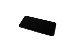 wys-lcd-ekran-dot-motorola-e7-xt2095-czarny