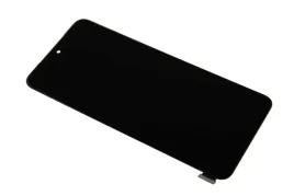 lcd-ekran-dot-xiaomi-poco-m4-pro-4g-lte-tft