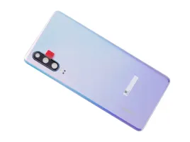 org-klapka-baterii-huawei-p30-breathing-crystal