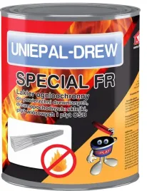 ogniochronny-lakier-uniepal-drew-special-fr-5l