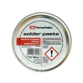pasta-lutownicza-100g