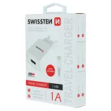 ladowarka-sieciowa-usb-kabel-lightning-12m-biala-marka-do-apple