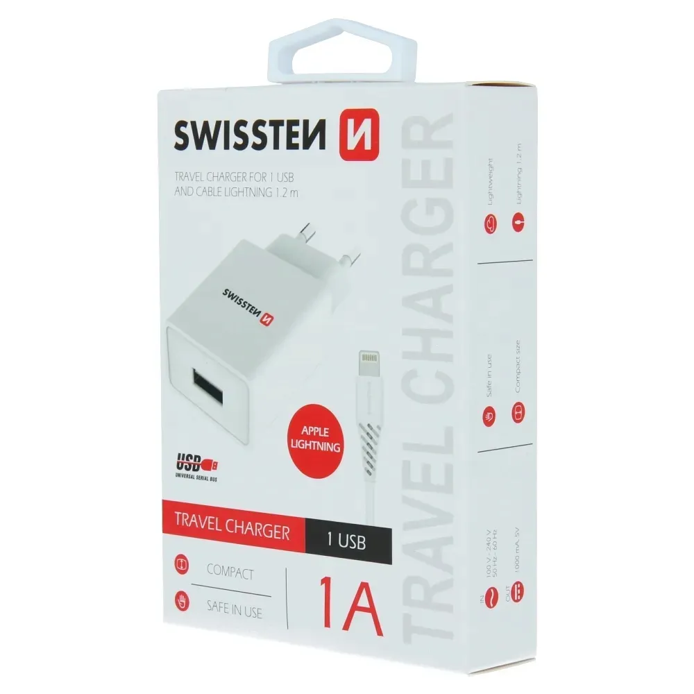 ladowarka-sieciowa-usb-kabel-lightning-12m-biala