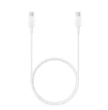 oryginalny-kabel-usb-c-usb-c-samsung-1m-bialy