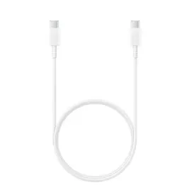 oryginalny-kabel-usb-c-usb-c-samsung-1m-bialy