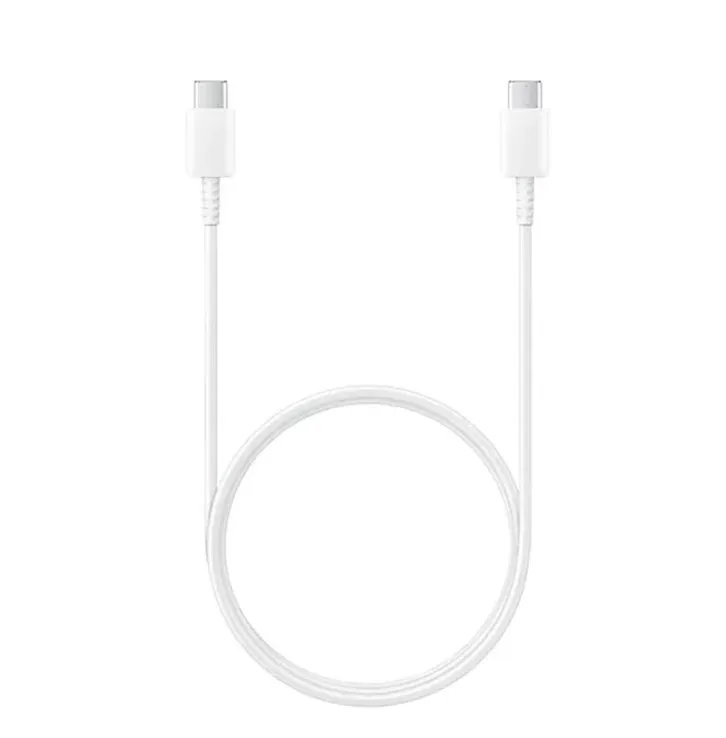 oryginalny-kabel-usb-c-usb-c-samsung-1m-bialy