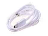 oryginalny-kabel-usb-c-usb-c-samsung-1m-bialy-stan-nowy